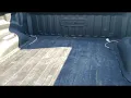DualLiner Bedliner Review - The Good and Bad