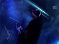 Kool Savas "Das Urteil" (Official HQ Live-Video)