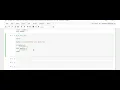 Python If and Else Day 4