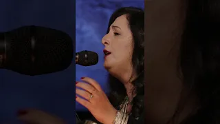  ن ح ب   الح ي اة                  دندنها