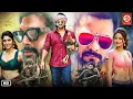 Download Lagu Allu Arjun (2025) Released South Indian Movie In Hindi | Action Movie | South New Blockbuster Movies