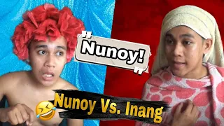 Download Funny ILOCANO Videos 2022 (Part 2) MP3