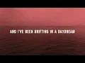 Foster the People - Lost In Space (lyrics)