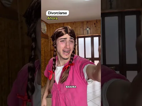Como cambian las cosas