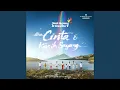 Download Lagu Cinta \u0026 Kasih Sayang