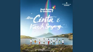 Download Cinta \u0026 Kasih Sayang MP3