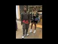 Juice WRLD - Outsider (AI)