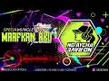 Download Lagu SPESIAL SINGLE FUNKOT - MAAFKAN AKU - DJ AYCHA NO RAVE -  VIRAL DI TIK TOK 2022.