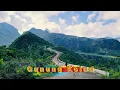 Download Lagu Wisata GUNUNG KELUD - LUAR BIASA INDAH !!!!