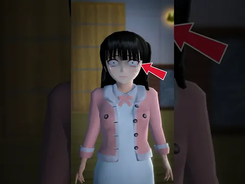 Malah Kesurupan | QILA GAMING