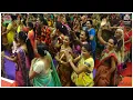 Hal Kana Mane Dwarika Dekhad Ramdas Gondaliya Gujarati Song Status