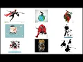 ATTACK – Bedeutung und Aussprache