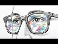 Functions in Kotlin vs Java