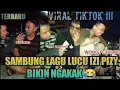 Download Lagu sambung lagu viral \
