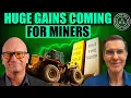 Download Lagu The Miner Multiplier Within The Gold Macro Trend w/ Don Durrett