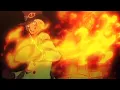 Twin Flame - KAYTRANADA ft. Anderson.Paak (Slowed + Reverb)