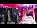 Download Lagu Dirty Beats!! \\ aespa 에스파 'Dirty Work' MV\\ Reaction!!!