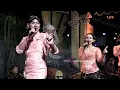 Download Lagu GUNUNG KIDUL HANDAYANI - DHIMAS TEDJO ALL ARTIS || SRGK PENDOPO KANG TEDJO. LIVE TBY 27/07/2023