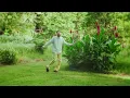 FKJ - How much does it take to shift it all