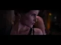 Video di Tensione Superficiale (2021) | Trailer