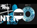 Eric Prydz X Wilkinson & Dimension - Niton (Sigma Remix) X Rush (Mashup)