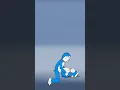 Download Lagu Doraemon vs anime characters