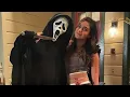 Download Lagu Scream 2022 Behind The Scenes \u0026 Funny Bloopers