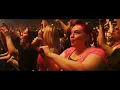 Electric Callboy - HYPA HYPA LIVE in Cologne (Lanxess Arena 2023 - TEKKNO TOUR)