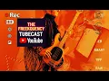 Download Lagu The FREEKQUENCY with Freekbass