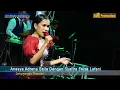 Download Lagu LANANG COBRA WIWI PERMATASARI SHOW NMS HAJAT BPK.YANTO \u0026 IBU.NENTI LEGOK
