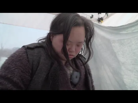 #BIFF2020 Wide Angle - Your Face / 와이드 앵글 - 니얼굴