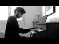Recomposed by Jay Parte | Max Richter - Vladimir's Blues