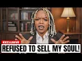 Lagu At Age 50, Lauryn Hill FINALLY Reveals Her TRAGIC Story!