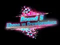 Glitched Cup Team RR - 3 Color Singleton Event Round 5