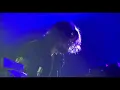 The War on Drugs - Eyes to the wind - Live