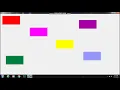 Visual basic 15th Class Mouse Move