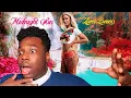 Download Lagu Zara Larsson | Midnight Sun | Official Music Video **REACTION***