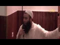 Download Lagu Vrijdagpreek - Berouw tonen   | ustaadh Taoufik Aboe Romaisae