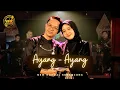 Download Lagu AYANG - AYANG _ New Normal Keroncong ( Music Video Cover )
