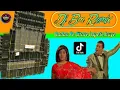 Download Lagu Badan pe sitare Lapete huye dj song (Dj king surojit)