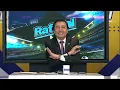 Download Lagu El Súper Debate 07 Septiembre 2025 | Clásico Paisa Vibrante y La Selección Colombia en Modo Mundial