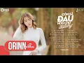 Download Lagu Nhạc Trẻ 2020 - Những Ca Khúc Nhạc Trẻ Hay Nhất Hiện Nay | LK Nhạc Trẻ Remix Tuyển Chọn Hot Nhất