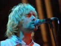 Download Lagu Nirvana   Love Buzz Live at Reading, 1992   YouTube