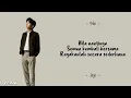 Jeje - Bila (Official Music Video Lyric)