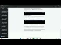 activestate pythonwin missing import modules