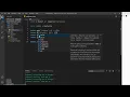 02 Node Auth Tutorial JWT Auth Routes Controllers