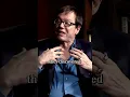 Download Lagu Become a Seducer I Robert Greene