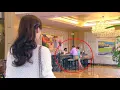 Download Lagu 丈夫騙妻子加班，怎料被妻子撞見在酒店和情婦開房，妻子果斷離婚，丈夫慌了！#出軌 #倫理 #狗血