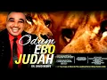 Download Lagu Dr.  David Nebife | Odum Ebo Judah | Latest Nigerian Gospel Songs | African Music