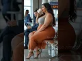 Download Lagu beauty of dubai #shorts #tranding #viralshort